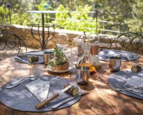 Lou cALEN TERRASSES RESTAU 4