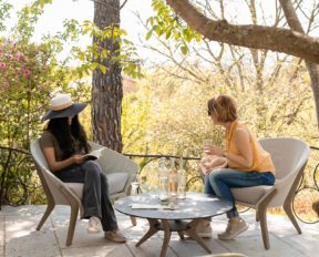 Terrasse Providence1