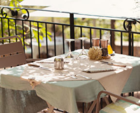 Terrasse@Melanie-Retamar