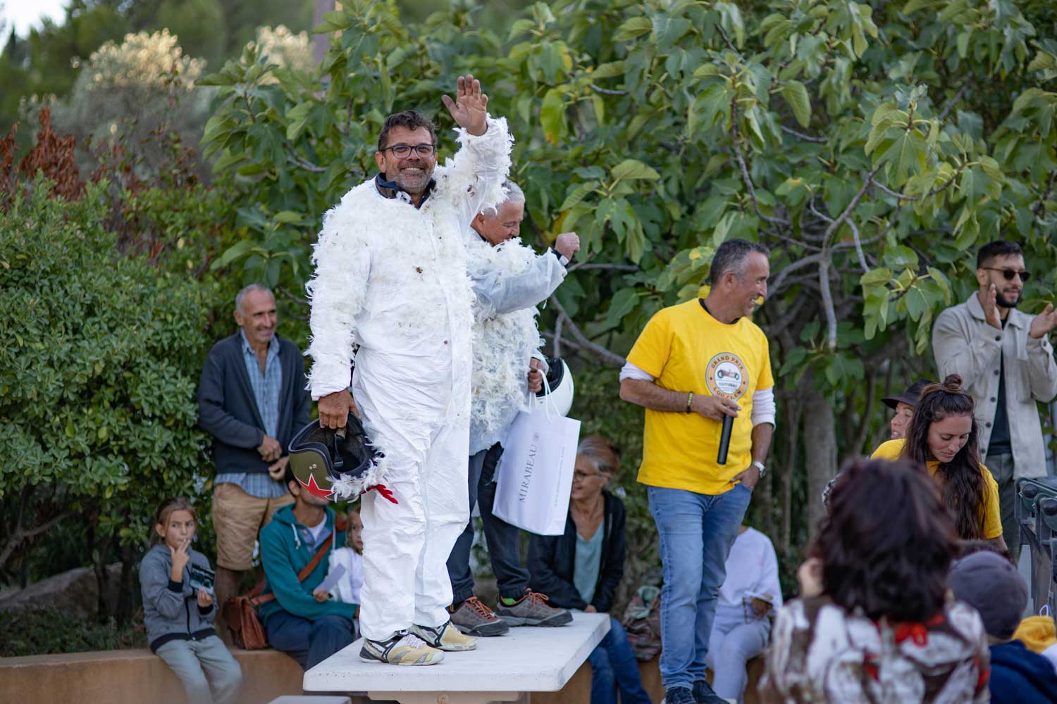 Course de caisses à savon de Cotignac, première édition (2022)  @ Studio Joly Photographie