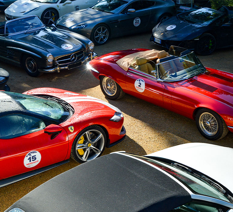 evenements-automobiles-lou-calen-provence-2b