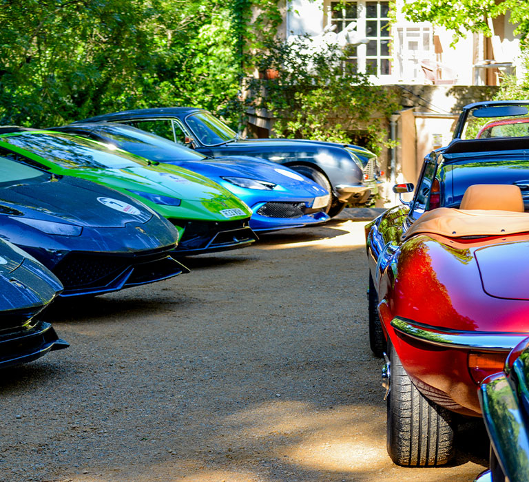 evenements-automobiles-lou-calen-provence-3