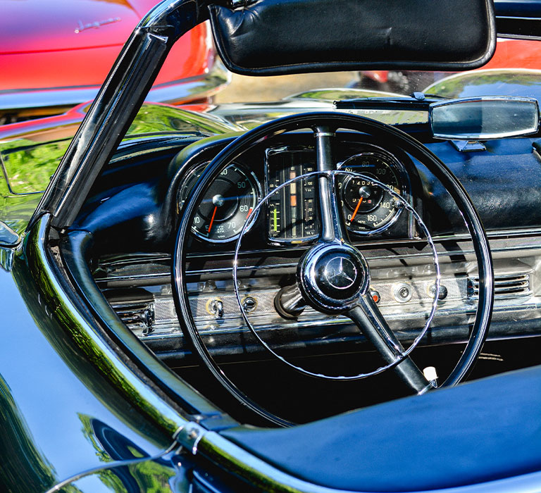 evenements-automobiles-lou-calen-provence-4