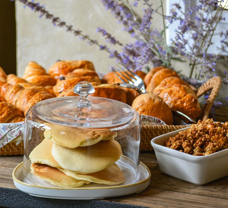 bistrot-lou-calen-brunch-1