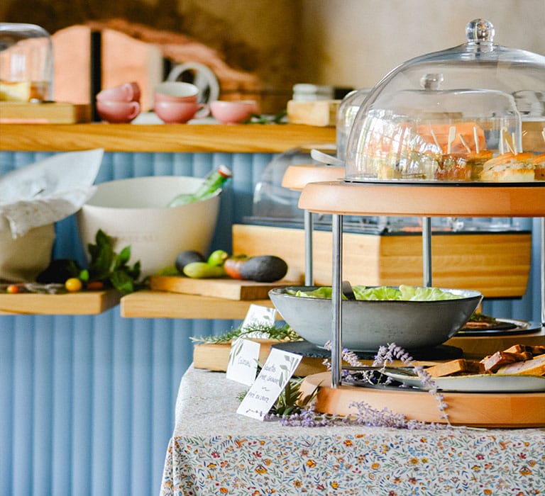 bistrot-lou-calen-brunch-2