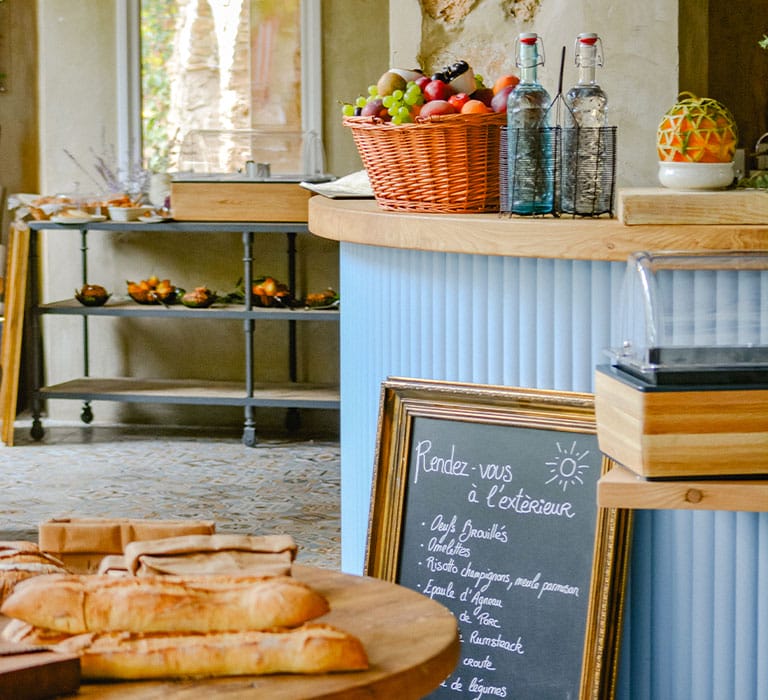 bistrot-lou-calen-brunch-3