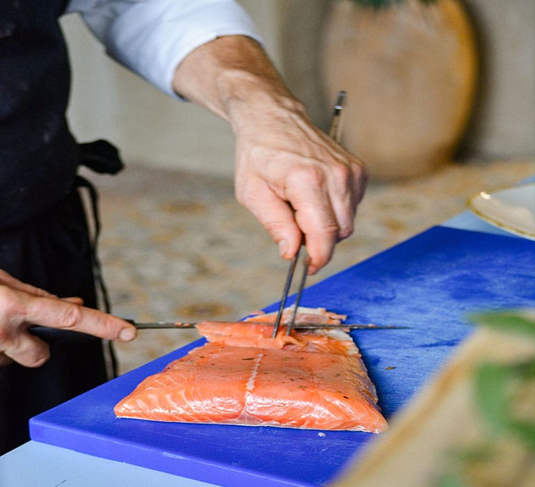 bistrot-lou-calen-brunch-4