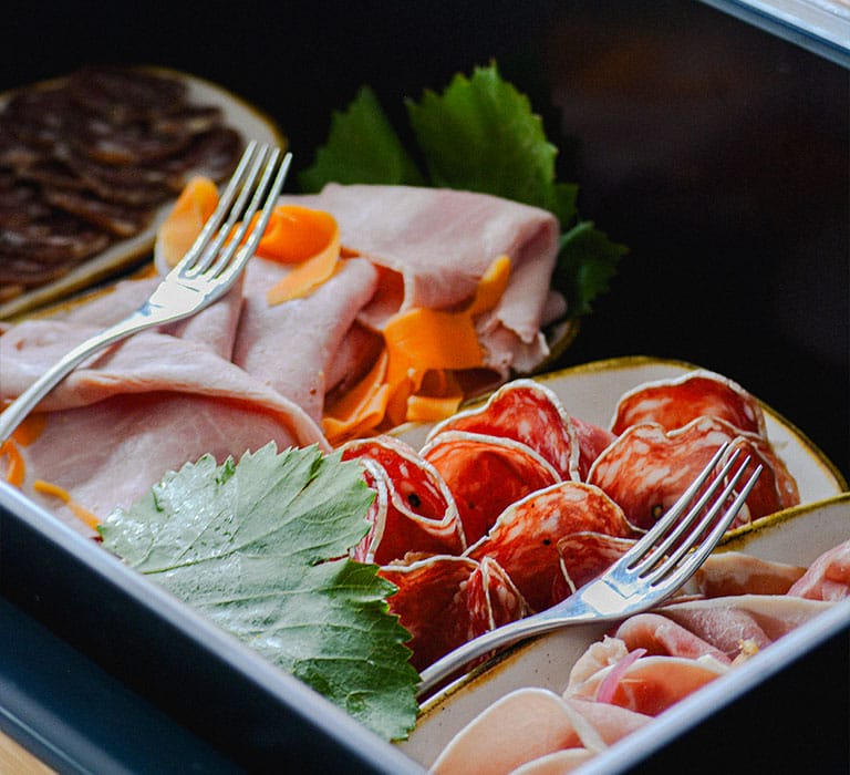 bistrot-lou-calen-brunch-5