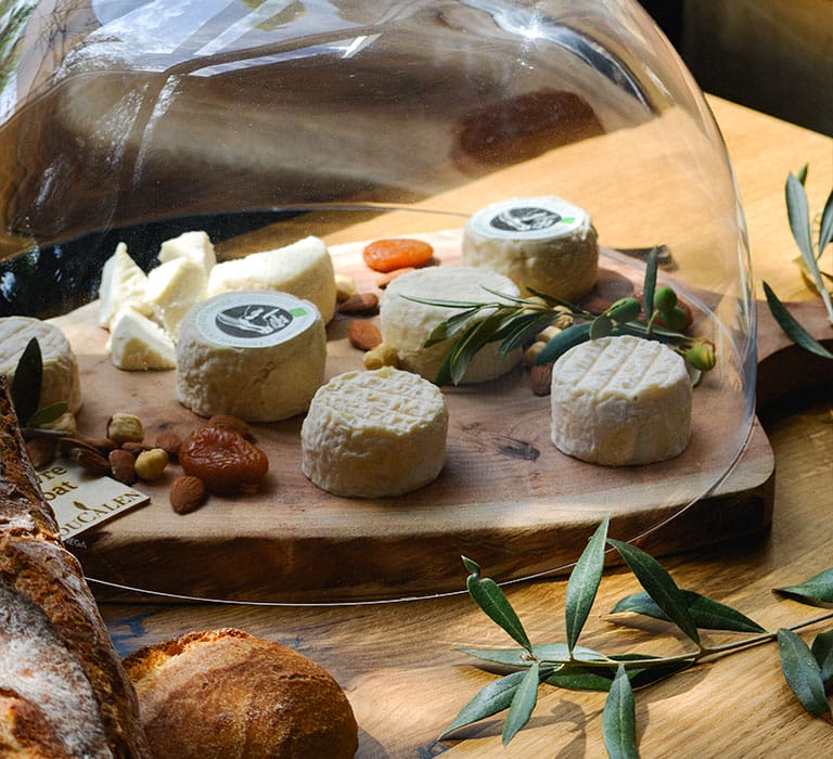 bistrot-lou-calen-brunch-6