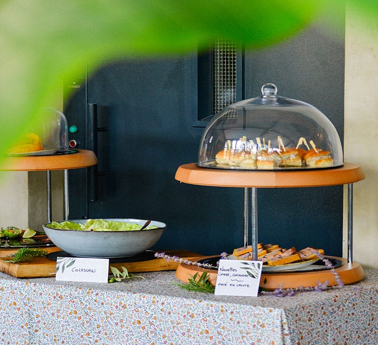 bistrot-lou-calen-brunch-7