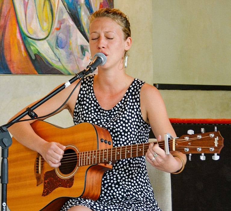 bistrot-lou-calen-brunch-musique-2