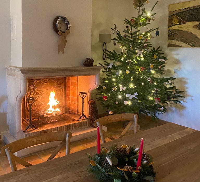 fête-des-fin-annee-lou-calen-3