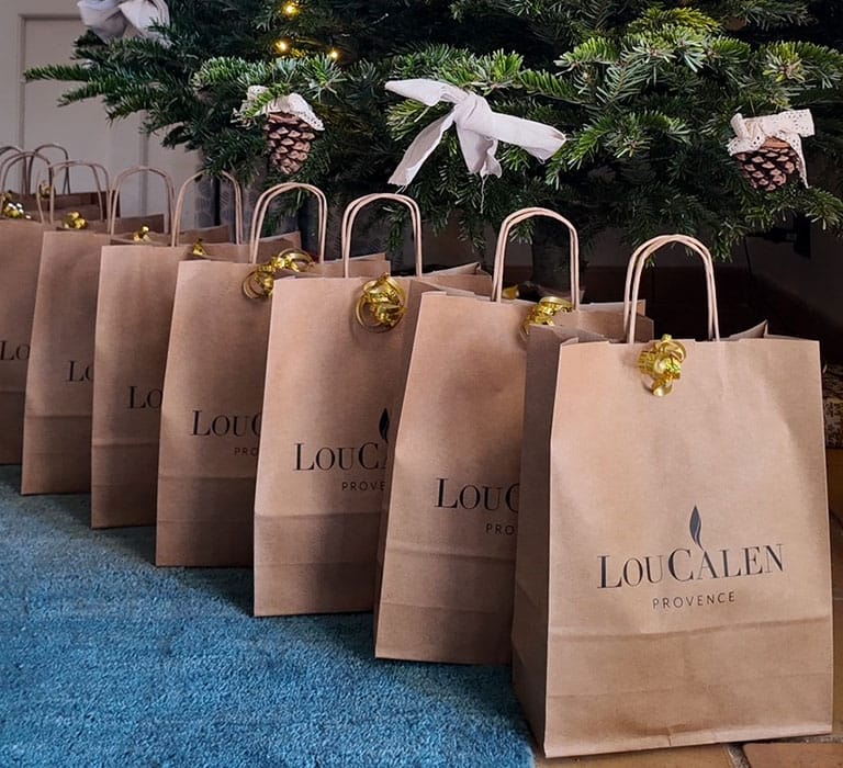 fête-des-fin-annee-lou-calen-4