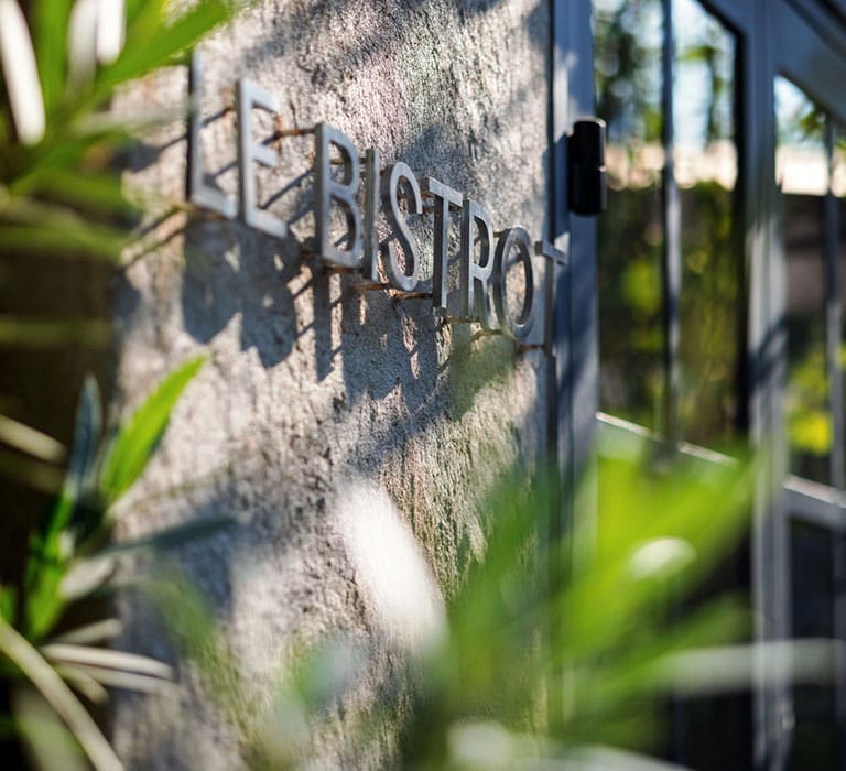 baignade-gourmandise-bistrot-1