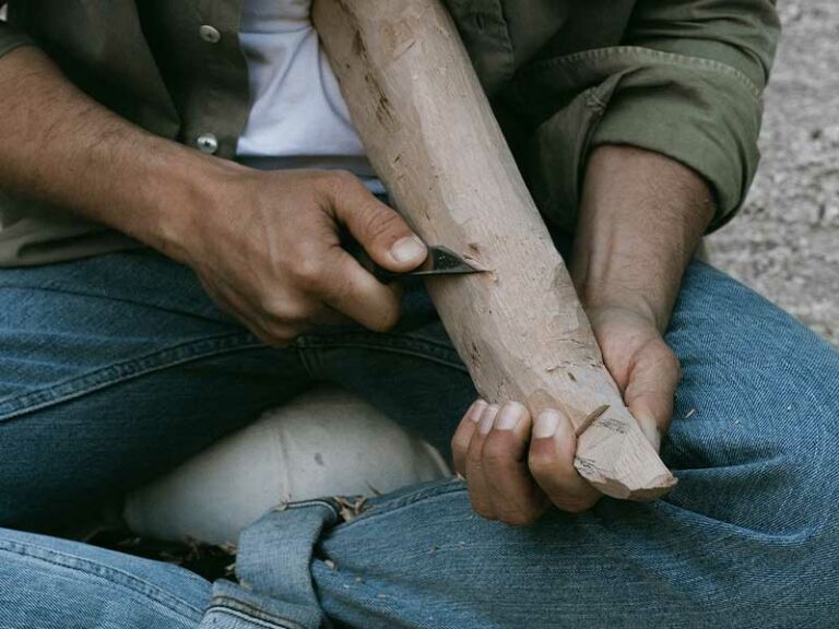 atelier-sculpture-bois-mathieu-segret-agenda