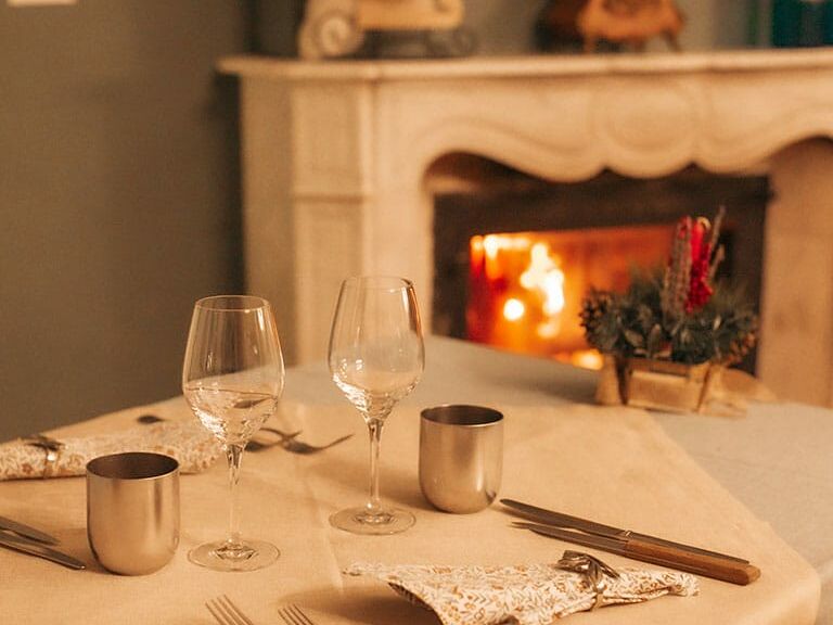 fête-des-fin-annee-lou-calen-7